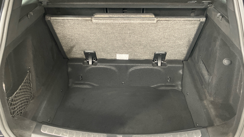 MINI Countryman 2.0 Cooper S Exclusive Premium Plus 5dr Auto Petrol Hatchback